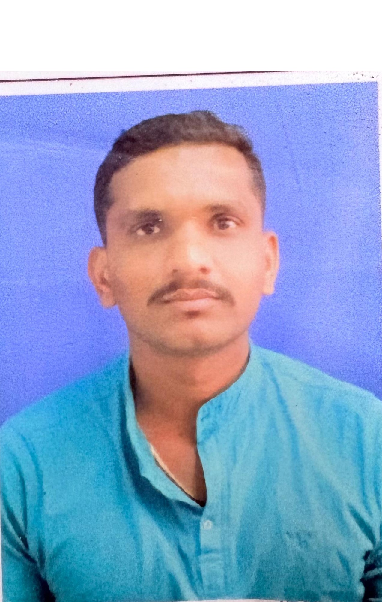 Gau Sevak 1
