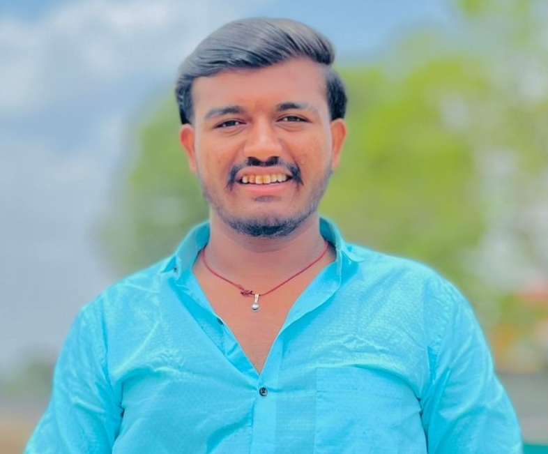 Gau Sevak 4