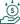 Donation